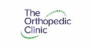 The Orthopedic Clinic Logo